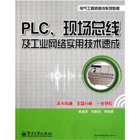 PLCF(xin)(chng)I(y)W(wng)j(lu)(sh)üg(sh)ٳ