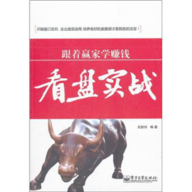 AҌW(xu)ٍX(qin)