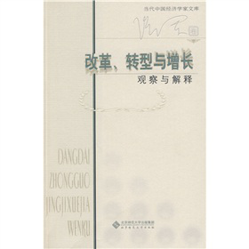 ĸD(zhun)cL(zhng)^c