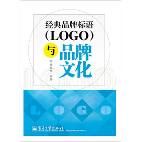 (jng)ƷƘ(bio)Z(y) (LOGO) cƷĻ