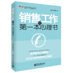 AͨԃW(xu)(x)(sh)ܡI(y)1+1+1o(do)(sh)N۹ĵһ(sh)