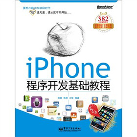 iPhone_(ki)l(f)A(ch)̳̣DVDP(pn)1