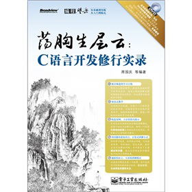ʎƣCZ_l(f)Ќ(sh)䛣DVDP1