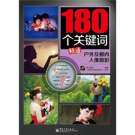 180PI~ͨ⼰zӰ