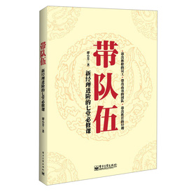 飺½(jng)M(jn)Añn