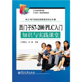 TS7-200 PLCT֪R(sh)c(sh)`n
