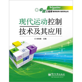 F(xin)\ӿƼg䑪
