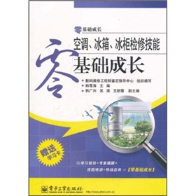 {(dio)䡢z޼A(ch)LW(xu)(x)1