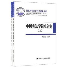 Ї(gu)W(xu)ʷо