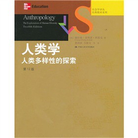 (li)W(xu)