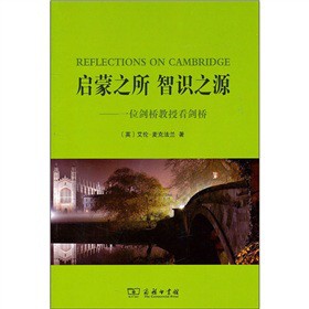 ����֮�� ���R(sh��)֮Դ��һλ������ڿ�����