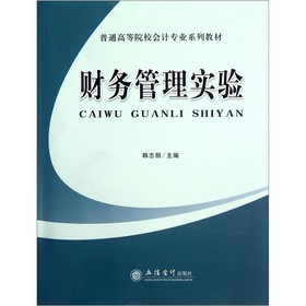 ؔ(ci)(w)팍(sh)(yn)