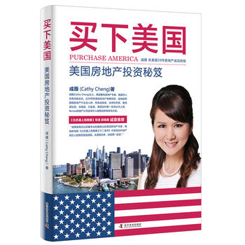 �I������