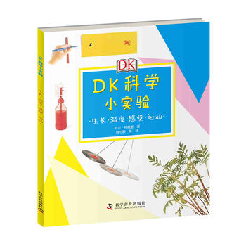 DKƌW(xu)С(sh)(yn)L(zhng)  X \(yn)(dng) 