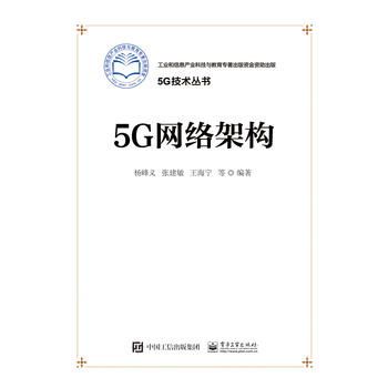 5GݔPIg(sh)
