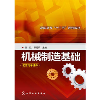 CеA()