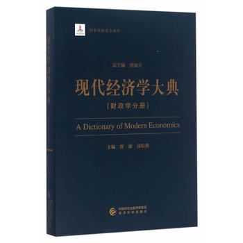 F(xin)(jng)(j)W(xu)--ؔ(ci)W(xu)փԣ