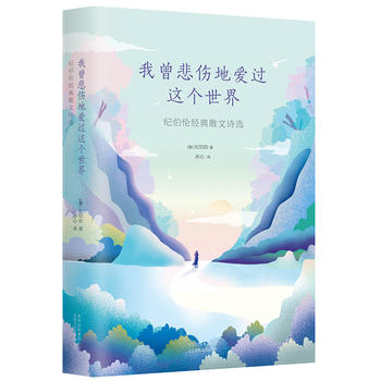 ؐ^@(g)磺o(j)(jng)ɢԊxo(j)85׽o(j)pZLbأS\]