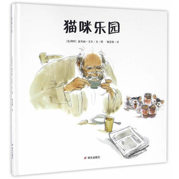 ƯƿL^؈䘷@