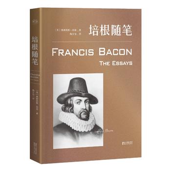 SPȫg^R·ƽ¡ČW(xu)@ˣ