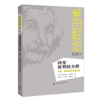 ׃ķ̡ţD(i)˹̹(du)Փ