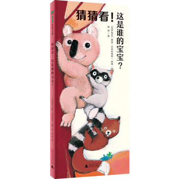 �²¿����@���l�Č�����