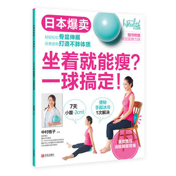 ݣһ㶨 ٛ(zng)޶揗)