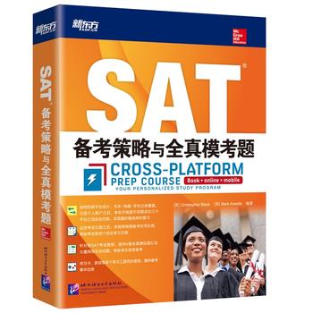 | SAT俼cȫ}