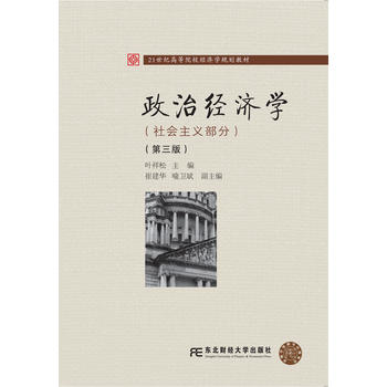 νWx֣棩