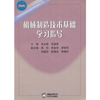 Cе켼g(sh)A(ch)W(xu)ָ(do)