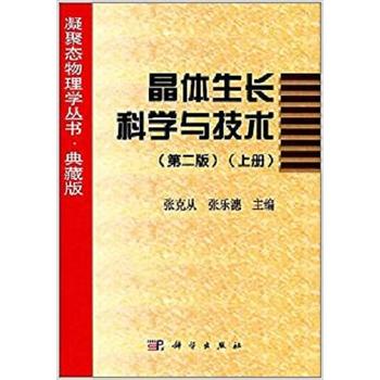  wLƌW(xu)cg(sh)(ڶ棩σ(c)