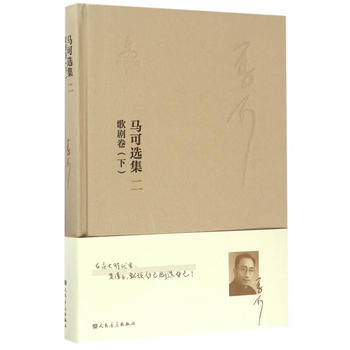  �R���x���������������� �脡�����£�