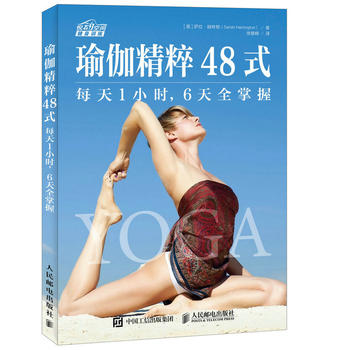  ٤48ʽÿ1Сr6ȫ