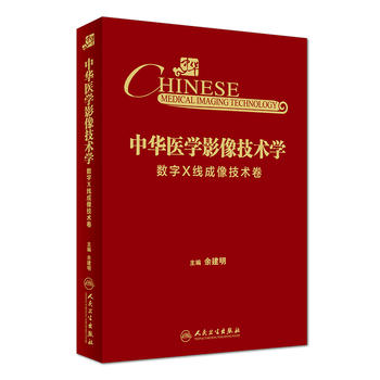  At(y)W(xu)Ӱg(sh)W(xu)(sh)X(xin)g(sh)