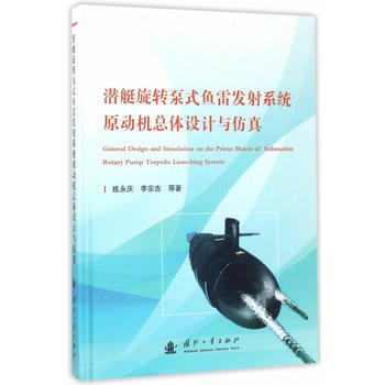  ͧD(zhun)ʽ~װl(f)ϵy(tng)ԭәCwO(sh)Ӌc