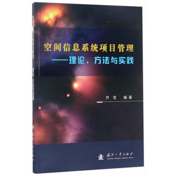  gϢϵy(tng)(xing)ĿՓc(sh)`