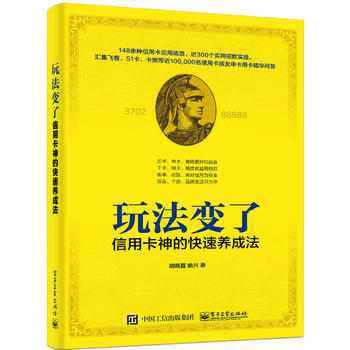 淨׃ÿĿB(yng)ɷ