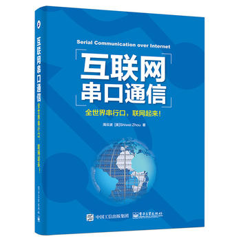  (lin)W(wng)ͨšȫ紮п(lin)W(wng)(li)