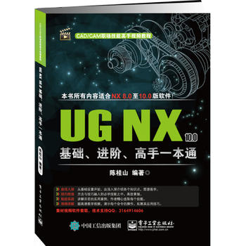  UG NX 10.0A(ch)M(jn)Aһͨ