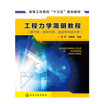  W(xu)(jin)̳̣oW(xu)W(xu)\(yn)(dng)W(xu)c(dng)W(xu)(Z)