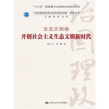  _(chung)xB(ti)r·˼(zhn)ԡоB(ti)