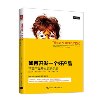  _(ki)l(f)һ(g)îa(chn)Ʒa(chn)Ʒ_(ki)l(f)(sh)(zhn)փ(c)