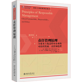  ؟(z)ιԭȫ^I(y)Ŀɳm(x)l(f)չ؟(z)κ͂