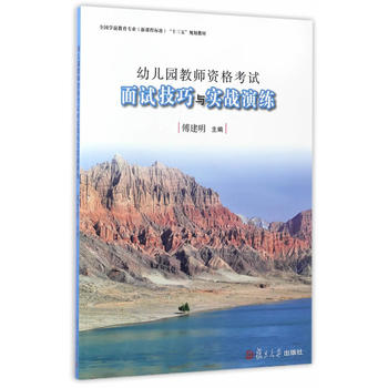  ȫ(gu)W(xu)ǰ(zhun)I(y)