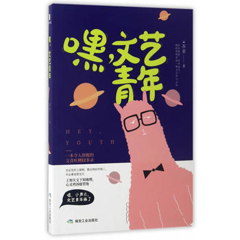  ˇ