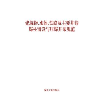  ˮwF·ҪúO(sh)cú_Ҏ(gu)