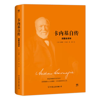  (ni)Ԃ2018°澫bȫgcֿςmԂ˷ԂQĴӛ