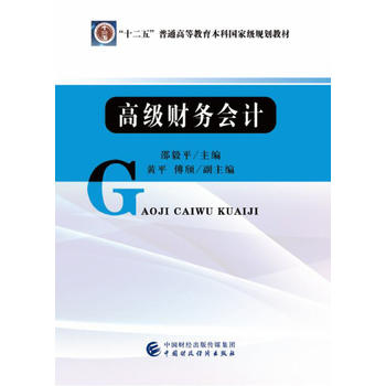  ߼ؔ(ci)(w)Ӌ(j)