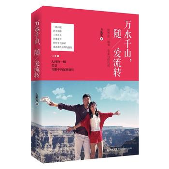  fˮǧɽSD(zhun)(d)Һ