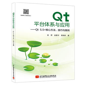  Qtƽ_(ti)wϵc(yng)áQt 5.5+ķc
